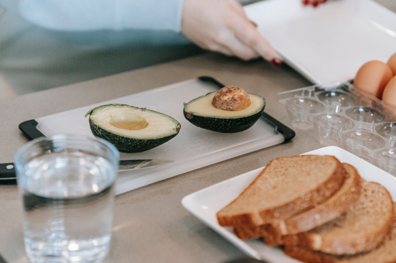 Comment Faire Mûrir un Avocat Rapidement